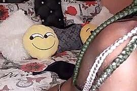 sexypookiekayz naked stripping on cam for live sex video chat