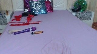 sexyyykateee nude on webcam in her Live Sex Chat