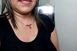 Shantal_kalu naked stripping on cam for live sex video chat