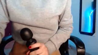 Sharon1_fenix naked stripping on cam for live sex video chat