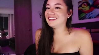 Sharon_07 naked stripping on cam for live sex video chat