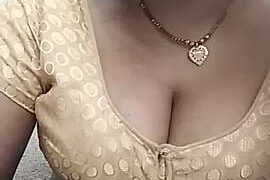 Sheela_k_Jawani naked stripping on cam for live sex video chat