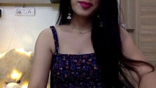 Shelz_7 naked stripping on cam for live sex video chat