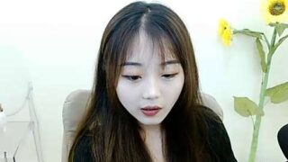 _Sicily__ naked stripping on cam for live sex video chat