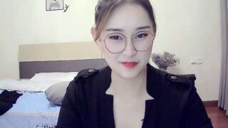 SmithC naked stripping on cam for live sex video chat