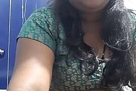 sneha_sexy naked stripping on cam for live sex video chat