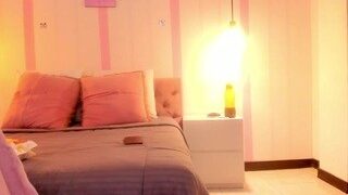Sofia nude on webcam in her Live Sex Chat