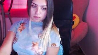 sofiamoreno nude on webcam in her Live Sex Chat