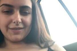 SoniaSensea naked stripping on cam for live sex video chat