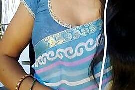 Soniya_M7 naked stripping on cam for live sex video chat