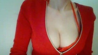 sonnyaevans nude on webcam in her Live Sex Chat