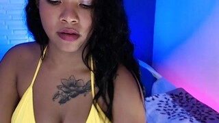 sophiastone nude on webcam in her Live Sex Chat
