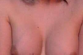 sophiekennedy naked stripping on cam for live sex video chat