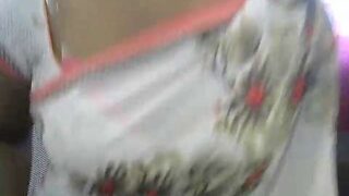 Spandana_Sweety naked stripping on cam for live sex video chat