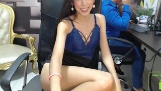 stacy-x nude on webcam in her Live Sex Chat