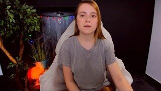 stellawinx nude on webcam in her Live Sex Chat