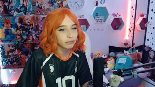 stephymoon_ naked stripping on cam for live sex video chat