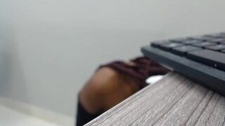 Stormi Weex nude on webcam in her Live Sex Chat