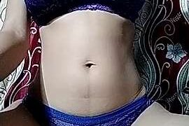 sunayna555 naked stripping on cam for live sex video chat