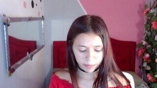 suusanaaa nude on webcam in her Live Sex Chat