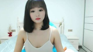 sweet_2020 naked stripping on cam for live sex video chat