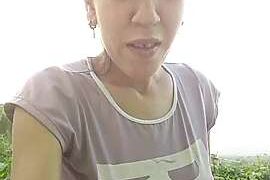 SweetChantalle96 naked stripping on cam for live sex video chat