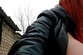 SweetLadyN naked stripping on cam for live sex video chat