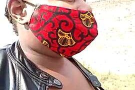 sweetmaureen naked stripping on cam for live sex video chat