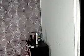 SweetPaola97 naked stripping on cam for live sex video chat