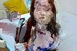 sweetvanila naked stripping on cam for live sex video chat