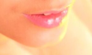 Sxclcl naked before webcam in live video chat