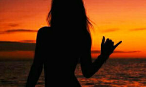 TABBI_LOWE naked before webcam in live video chat