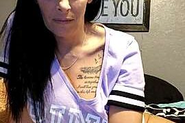 tammy79309 naked stripping on cam for live sex video chat