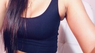 Tamy Bennett nude on webcam in her Live Sex Chat