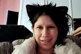 Tanami naked stripping on cam for live sex video chat