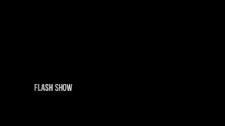 Tease – Show especial no Cam4 – Afro e Zac