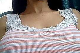TefyLove20 naked stripping on cam for live sex video chat