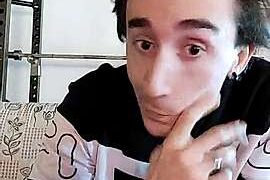 tessax0 naked stripping on cam for live sex video chat