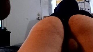 thadox nude on webcam in her Live Sex Chat