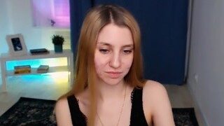 tiffanni nude on webcam in her Live Sex Chat