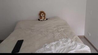 TracyTurner nude on webcam in her Live Sex Chat