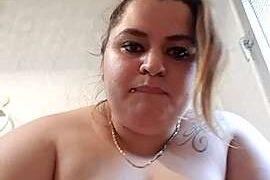 Tumorena7 naked stripping on cam for live sex video chat