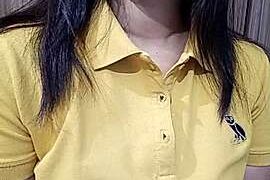 Ur_dreamgirl naked stripping on cam for live sex video chat