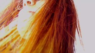 valeria2019hot naked stripping on cam for live sex video chat