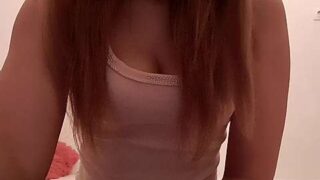 vany69 naked stripping on cam for live sex video chat