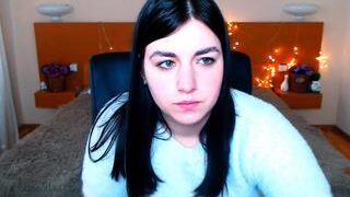 violet-graves nude on webcam in her Live Sex Chat