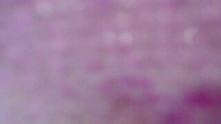 Violet nude on webcam in her Live Sex Chat