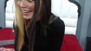 violettaaaa nude on webcam in her Live Sex Chat