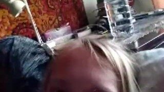 wake up and play coconut_girl1991_050716 chaturbate LIVE REC