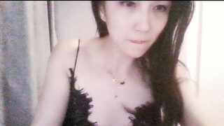 weilei6661 naked stripping on cam for live sex video chat
